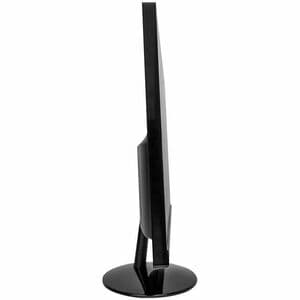 Monitor LED Vorago LED-W21-300V5F 22" (55.9cm) Class Full HD - 16:9 - Negro - 21.5" (54.6cm) Viewable - LED Retroiluminaci