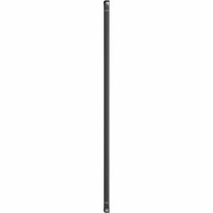 Samsung Galaxy Tab S6 Lite (2024) SM-P620 Tablet - 10.4" WUXGA+ - Octa-core - 4 GB - 128 GB Storage - Grey - Quad-core (4 
