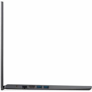 Computer portatile - Acer Extensa 15 215-55 EX215-55-51BF 39,6 cm (15,6") - Full HD - Intel Core i5 12° Gen i5-1235U - 8 G