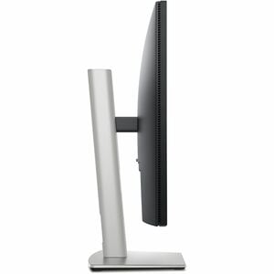 Dell P2425E 24" Class WUXGA LED Monitor - 16:10 - 24" Viewable - In-plane Switching (IPS) Technology - Edge LED Backlight 