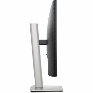 Dell P2425 24" Class WUXGA LED Monitor - 16:10 - 24" Viewable - In-plane Switching (IPS) Technology - Edge LED Backlight -