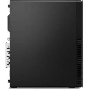 Lenovo ThinkCentre M70s Gen 4 12DT000UHX Desktop Computer - Intel Core i5 13th Gen i5-13400 - 16 GB - 512 GB SSD - Small F