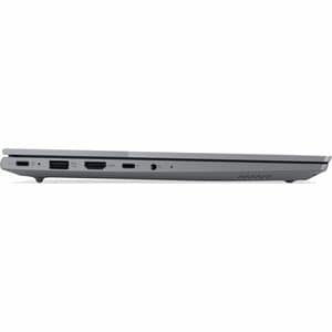 Lenovo ThinkBook 14 G7 IML 21MR004DHV 35.6 cm (14") Notebook - WUXGA - Intel Core Ultra 7 155H - 16 GB - 512 GB SSD - Hung