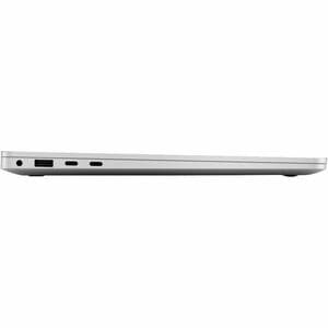 Microsoft Surface Laptop 7 35,1 cm (13,8 Zoll) Touchscreen Copilot+ PC Notebook - Qualcomm - 16 GB - 1 TB SSD - Schweizeri