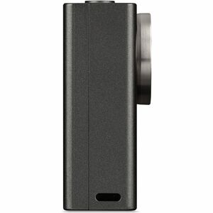 Acer ASEC-1 3D-Kamera - Schwarz - 1 Stück