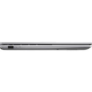 Asus VivoBook 14 X1404 X1404ZA-NK382W 35.6 cm (14") Clamshell Notebook - Full HD - 60 Hz - Intel Core i5 12th Gen i5-1235U