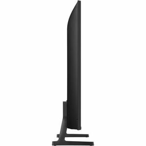 Samsung Business TV BED-H - 75"" (1905 mm) LCD - High Dynamic Range (HDR) - 16 Hours/ 7 Days Operation - 3840 x 2160 - Dir