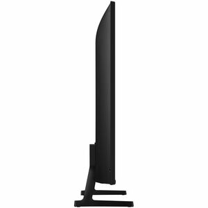 Samsung Business TV BED-H - 55" (1397 mm) LCD - High Dynamic Range (HDR) - 16 Hours/ 7 Days Operation - 3840 x 2160 - Dire