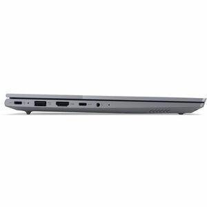 Lenovo ThinkBook 14 G7 ARP 21MV001HGE 35,6 cm (14 Zoll) Notebook - WUXGA - AMD Ryzen 5 7535HS - 16 GB - 512 GB SSD - Deuts