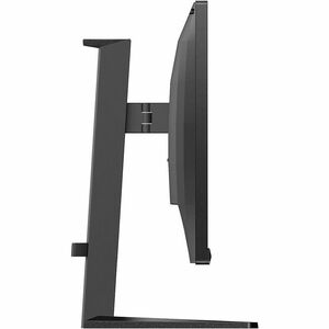 Monitor LED da gioco Evnia 27M2N3200A 685,8 mm (27") Class Full HD - 16:9 - Nero tessuto - 68,6 cm (27") Viewable - IPS ve