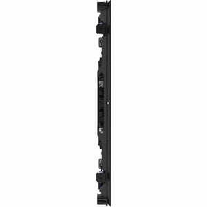 Samsung ISCAYCEN Digital Signage Display - 128 x 256 - LED - 2000 cd/m²