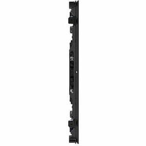 Samsung IS059C-Y LCD Digital Signage Display - 84 x 168 - LED - 2000 cd/m²