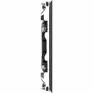 Samsung IHCCLCEN LCD Digital Signage Display - 128 x 128 - LED - 4000 cd/m²