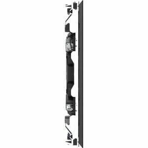 Samsung IS059C-L Digital Signage Display - 84 x 84 - LED - 2000 cd/m²