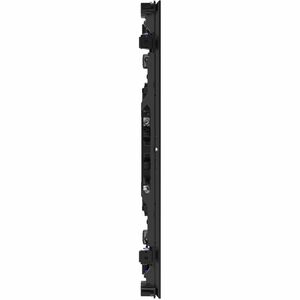 Samsung IH039C-Y LCD Digital Signage Display - 128 x 256 - LED - 4000 cd/m²