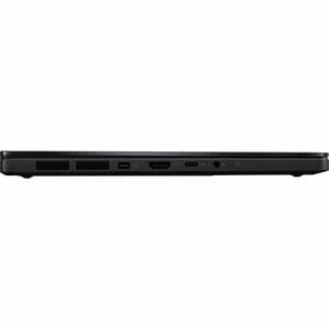 Asus ProArt PX13 HN7306 HN7306WI-LX017W 33.8 cm (13.3") Touchscreen Convertible 2 in 1 Notebook - 3K - AMD Ryzen AI 9 HX 3