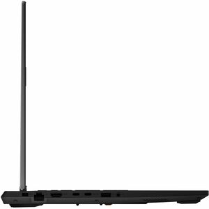 TUF Gaming A16 FA608 FA608WV-QT014W 40.6 cm (16") Gaming Notebook - WQXGA - AMD Ryzen AI 9 HX 370 - 16 GB - 1 TB SSD - Hun