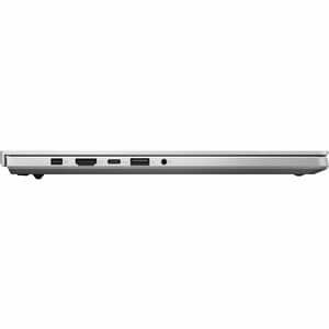 Asus ROG Zephyrus G14 GA403 GA403UI-QS033W 35.6 cm (14") Gaming Notebook - 3K - AMD Ryzen 9 8945HS - 16 GB - 1 TB SSD - Hu