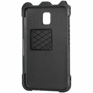 Targus Field-Ready Case for Samsung Galaxy Tab Active3, Galaxy Tab Active5 Tablet - Drop Resistant, Impact Resistant - The
