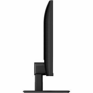 Philips 32E1N1800LA 32" (81.3 cm) Class 4K UHD LED Monitor - 16:9 - Textured Black - 31.5" (80 cm) Viewable - Vertical Ali