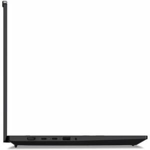 Lenovo ThinkPad P14s Gen 5 21G2000WSP 36.8 cm (14.5") Mobile Workstation - WUXGA - Intel Core Ultra 7 155H - 32 GB - 1 TB 