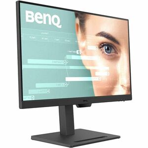 BenQ GW2790T 27" Class Full HD LED Monitor - 16:9 - 27" Viewable - In-plane Switching (IPS) Technology - LED Backlight - 1