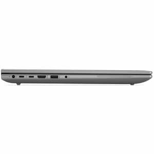 HP ZBook Power G11 A. Product type: Mobile workstation, Form factor: Clamshell. Processor family: AMD Ryzen™ 7, Processor 