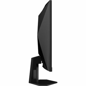 AOC C27G4ZXE 27" Class Full HD Curved Screen Gaming LED Monitor - 16:9 - Matte Black - 68.6 cm (27") Viewable - Fast IPS -