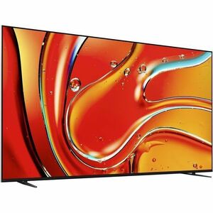 Sony BRAVIA 7 FWD-85XR70 214,9 cm Smart LED-LCD TV 2024 - 4K UHDTV - Hoher Dynamikbereich (High Dynamic Range, HDR) - Silb