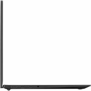 LG gram 14Z90S-V.AP75A3 35.6 cm (14") Notebook - WUXGA - Intel Core Ultra 7 155H - Intel Evo Platform - 16 GB - 512 GB SSD