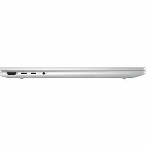 HP Elite x360 1040 G11 35.6 cm (14") Touchscreen Convertible 2 in 1 Notebook - WUXGA - Intel Core Ultra 7 155H - vPro Tech