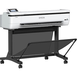 MULTIFUNCIONAL PLOTTER EPSON T5170M SURECOLOR 3