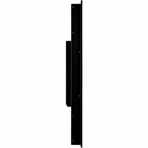 iiyama ProLite TF3215MC-B2 32 Zoll Class Open-Frame-LED-Touchscreen-Monitor - 16:9 Format - 8 ms Reaktionszeit - 80 cm (31