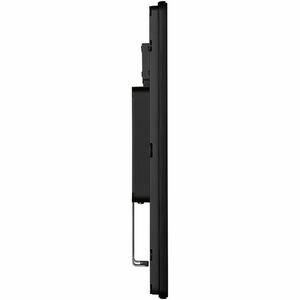 OTF2216MC-B1 22IN PCAP 215IN PCAP BEZEL FREE 10P TOUCH