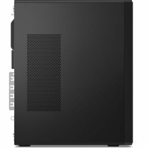 Desktop Computer Lenovo ThinkCentre M70t Gen 5 12U60010GE - Intel Core i5 13. Gen. i5-13400 - 16 GB - 512 GB SSD - Tower -