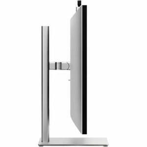 Alogic Clarity Max Touch 32C4KPDWT 32 Zoll Class LED-Touchscreen-Monitor - 16:9 Format Reaktionszeit - Webcam - 81,3 cm (3