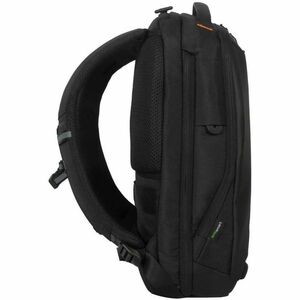 COMMUTER BACKPACK COMMUTER BACKPACK POLYESTER
