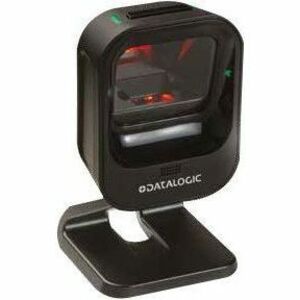 Datalogic Magellan 900i Retail, Commercial Service, Healthcare, Laboratory Desktop Barcode Scanner - Cable Connectivity - 
