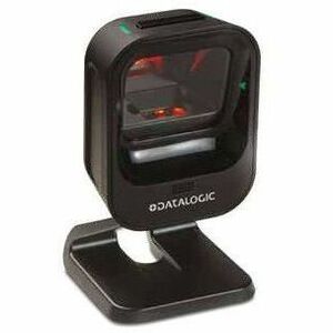 Datalogic Magellan 900i Retail, Commercial Service, Healthcare, Laboratory Desktop Barcode Scanner Kit - Cable Connectivit