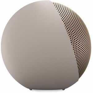 BEATS PILL - WIRELESS SPEAKER CHAMPAGNE GOLD