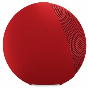 BEATS PILL - WIRELESS SPEAKER STATEMENT RED