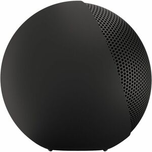 BEATS PILL - WIRELESS SPEAKER MATTE BLACK