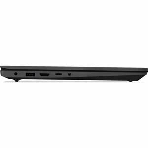 Lenovo V14 G4 AMN 82YT00M4MX 35.6 cm (14") Notebook - Full HD - AMD Ryzen 5 7520U - 16 GB - 512 GB SSD - Nordic Keyboard -