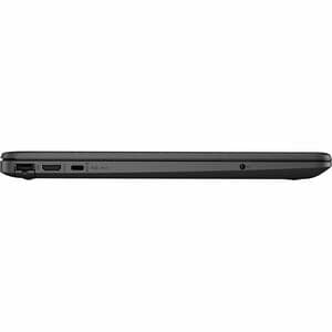 HP 250R-Gris foncé / Dark Silver G9 15,6" Full HD (1920x1080) Anti-reflets SVA  16:9 Intel Core i3-1315U   8 Go 256 Go SSD