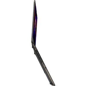 Laptop para videojuegos - MSI Cyborg 15 A12V Cyborg 15 A12VF 39.6cm (15.6") - Full HD - Intel Core i7 12a Gen i7-12650H - 