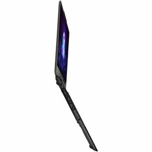 Laptop para videojuegos - MSI Cyborg 15 AI A1V Cyborg 15 AI A1VFK 39.6cm (15.6") - Full HD - Intel Core Ultra 7 155H - 16G