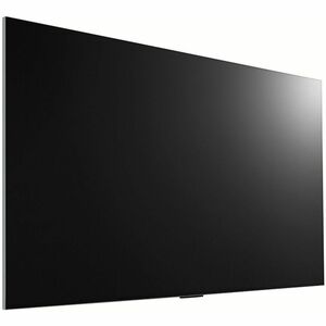 Smart OLED TV LG 65WM960H0LD - 165,1 cm - 4K UHDTV