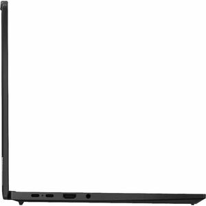 Lenovo ThinkPad T14s Gen 6 21N10007GE 35,6 cm (14 Zoll) Notebook - WUXGA - Qualcomm Snapdragon X Elite - 32 GB - 1 TB SSD 