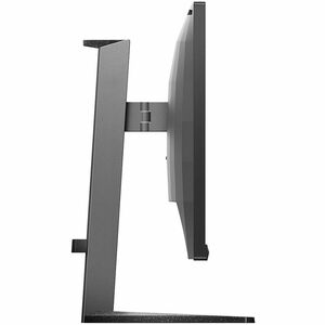 Philips 27M2N5500 27" Class WQHD Monitor LED - 16:9 - 68.6 cm (27") Viewable - Transístor de película fina (TFT) - LED Bac
