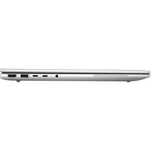 HP EliteBook 665 G11 40.6 cm (16") Notebook - WUXGA - AMD Ryzen 5 7535U - 16 GB - 512 GB SSD - Pike Silver Aluminum - AMD 